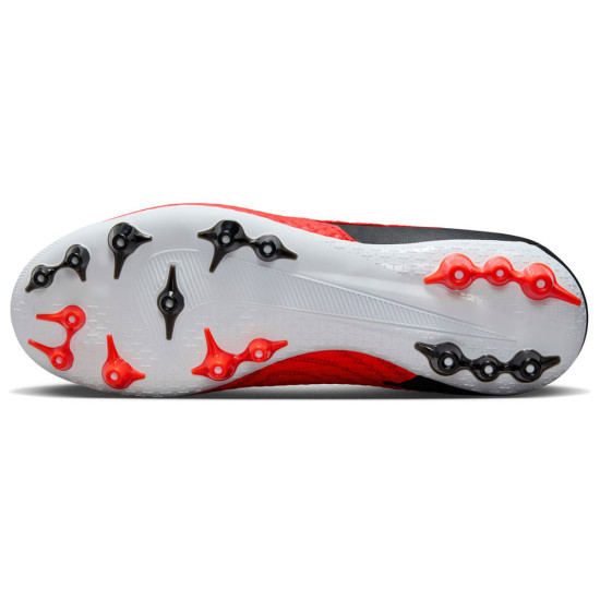 Nike Phantom GX Academy AG